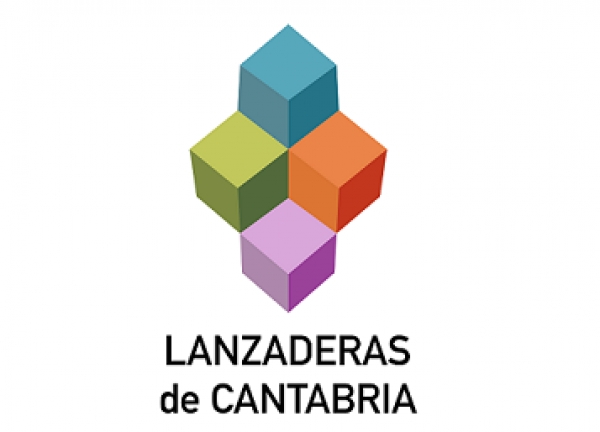 Comienzo del  VIII  Programa de Lanzadera de Empleo y Emprendimiento Solidario en el Ayuntamiento de Los Corrales de Buelna