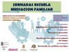 Jornadas &quot;Escuela  Mediación Familiar&quot;